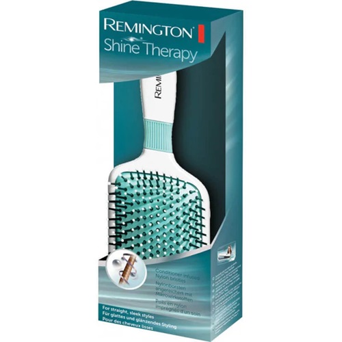 Remington Hair Brush 