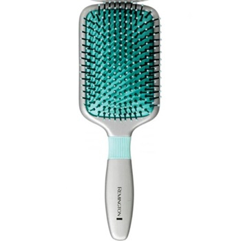 Remington Hair Brush 