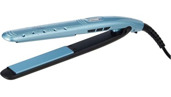 Remington hair straightener