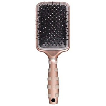 Remington hair brush