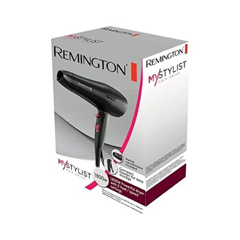 Remington Hair Dryer