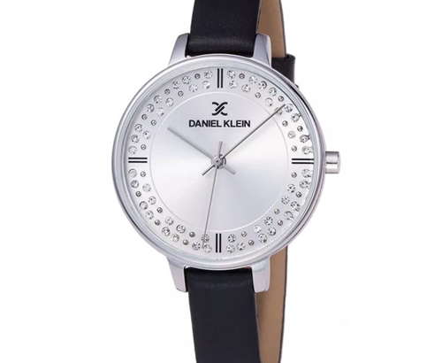 Daniel Klein watch