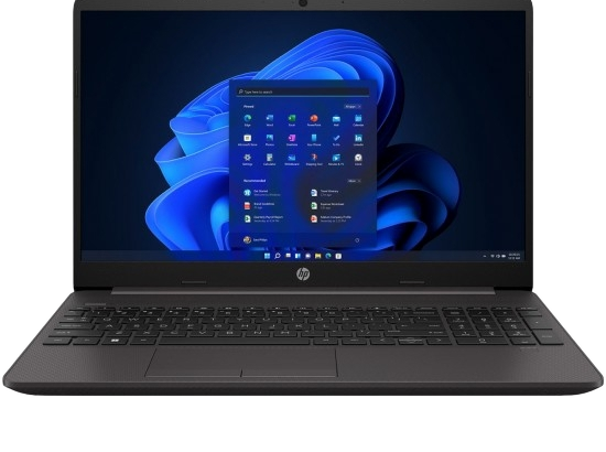 جهاز لابتوب HP 250 G8 i5-1135G7