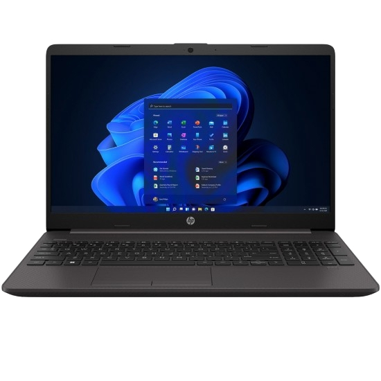 جهاز لابتوب HP 250 G8 i5-1135G7